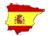 SERCARAVAN - Espanol